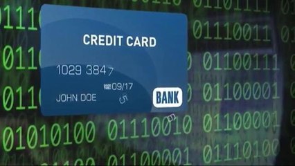 Proliferan los lectores falsos de tarjeta en HIllsborough