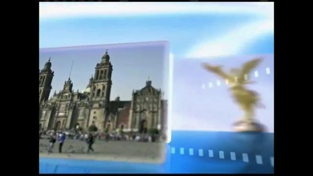 Desde México: Más personas con poder podrian estar relacionados con la fuga del Chapo Guzman