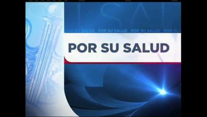 Por Su Salud-Información sobre el Plan de Salud de Driscoll STAR Kids