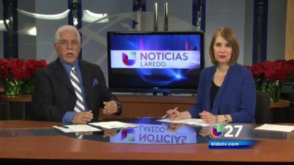 Descubren a indocumentados