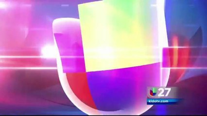 Colecta para veteranos