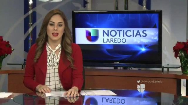 Entregan despensas a veteranos