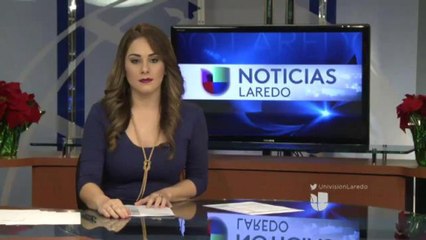 Ximena hope
