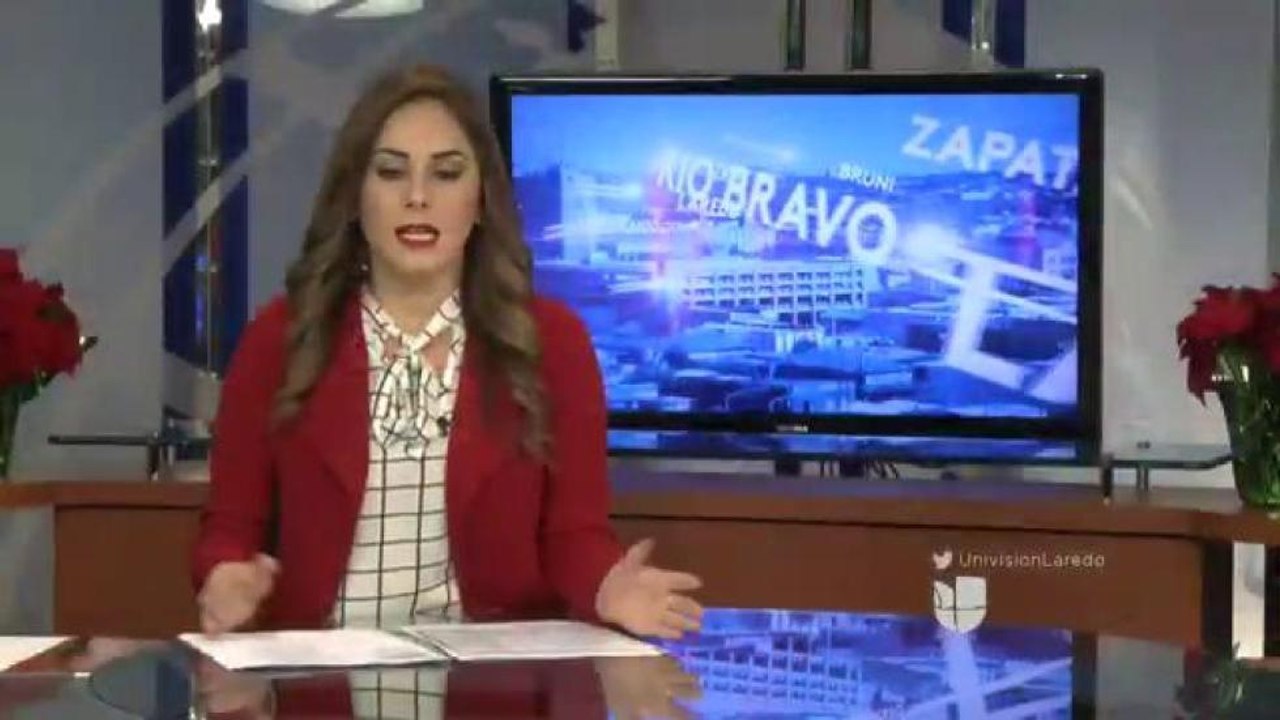 Nueva ley de armas