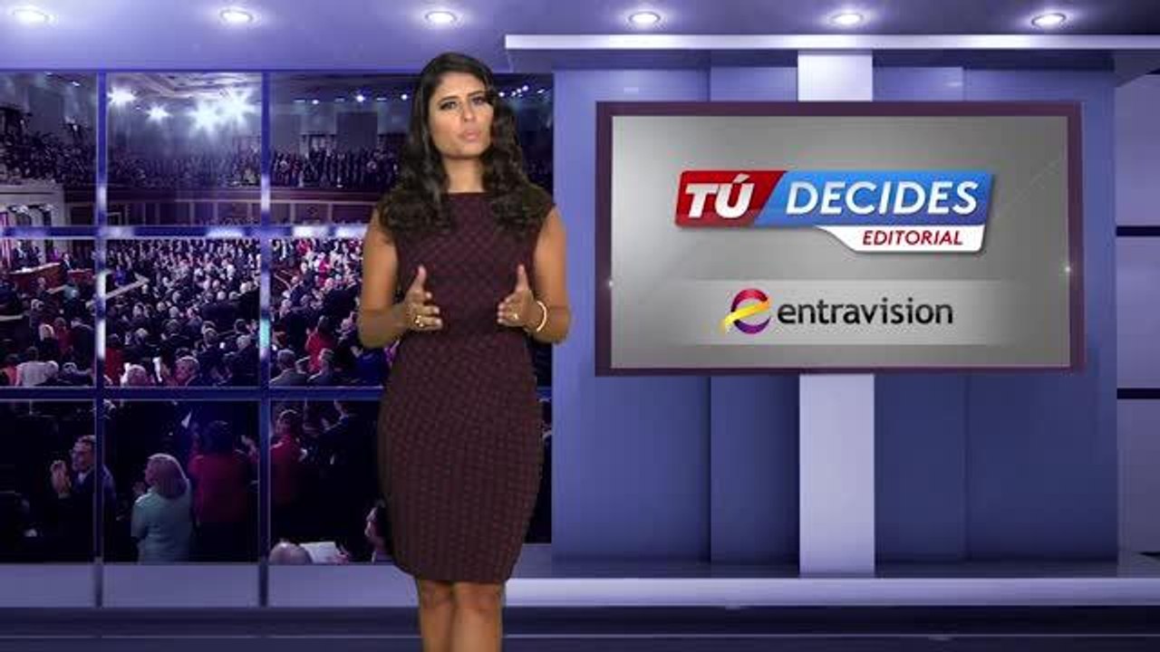 LEGADO DE OBAMA.mp4