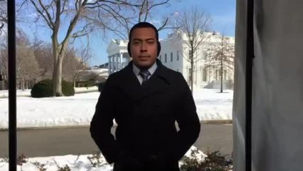 pitti - sanders obama 01-27.mp4