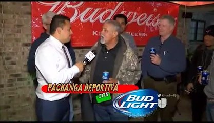 Pachanga 12-02.mp4