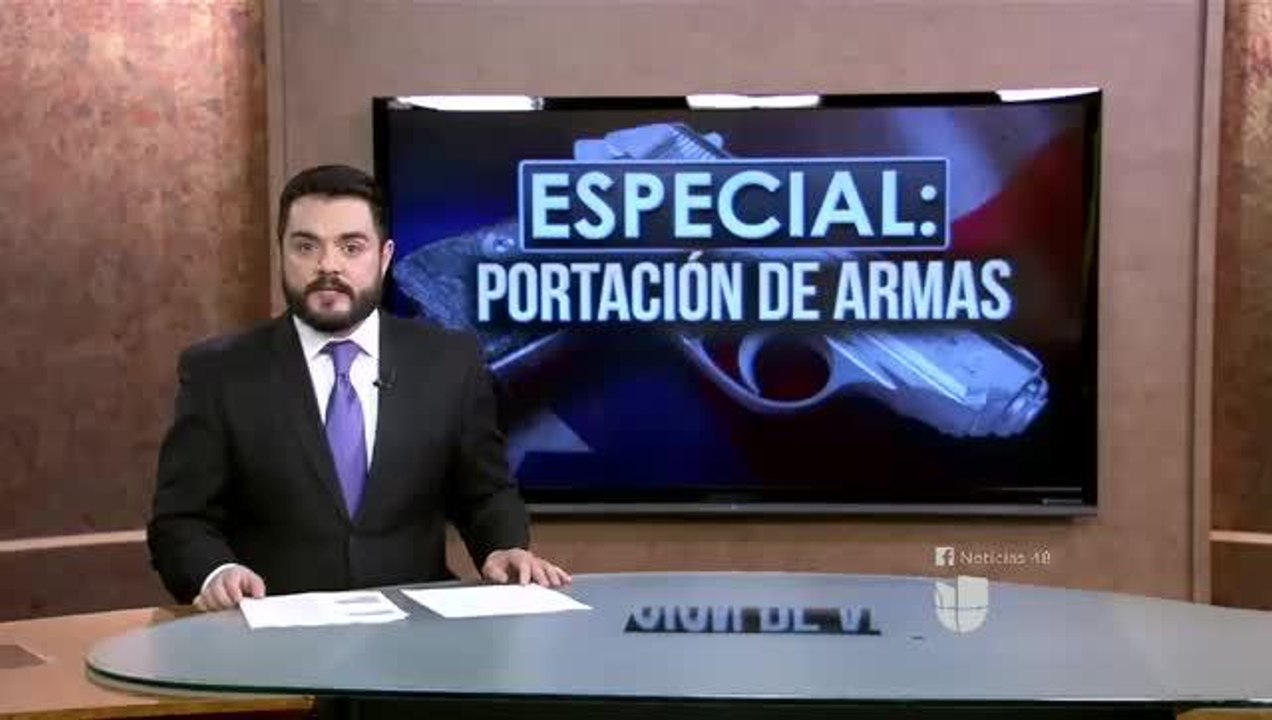 especial parte 3.m4v