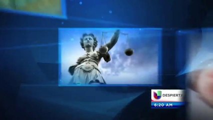 James Rudolph interview