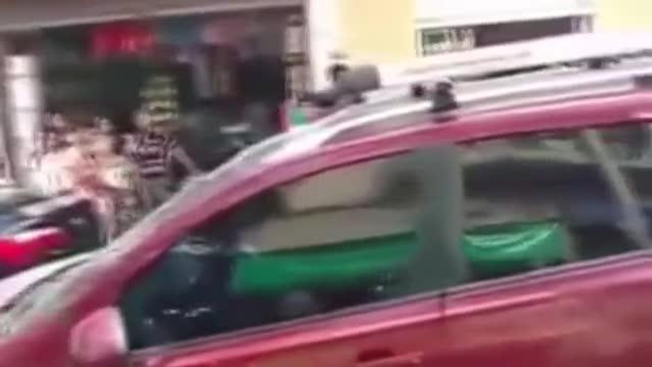 Luis baje a esa.mp4