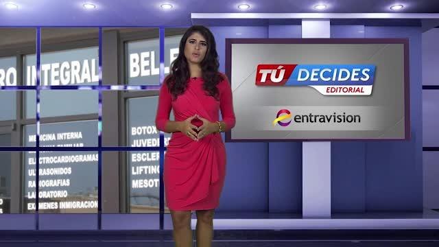 LAS REMESAS Y TRUMP WEB.mp4