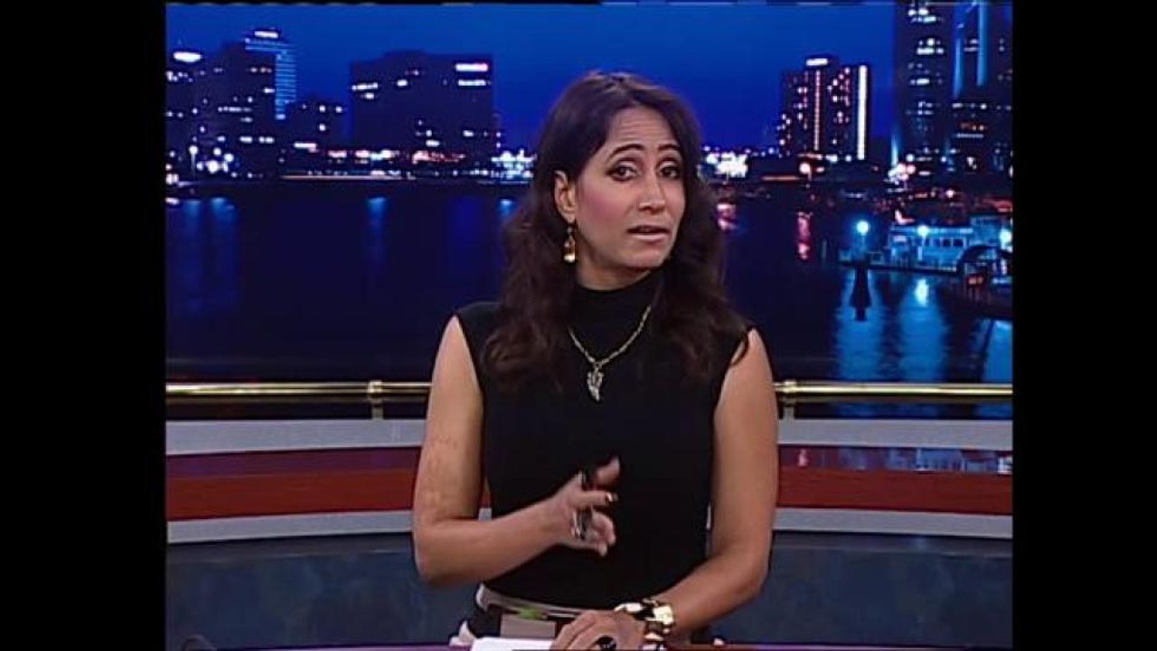 Fuego en Miller High School