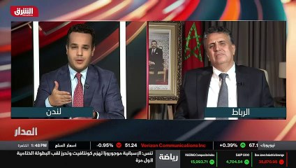 ...تكمل هذه المشاريع أوصلها أن يصدرها إلى ن...