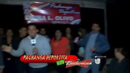 Pachanga Deportiva 02-24.mp4
