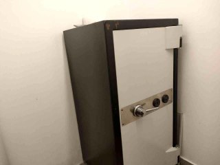 Taksim'de çalışanı tarafından soyulan döviz bürosunun müdürü konuştu