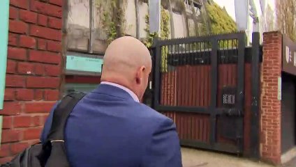 ECB has work to do to tackle racism in cricket, says Strauss