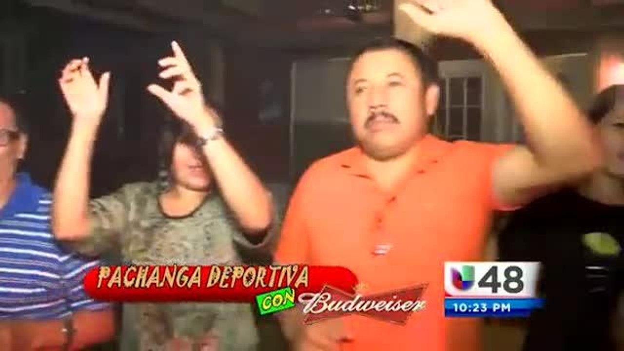 Pachanga 10-21 De Alba.m4v