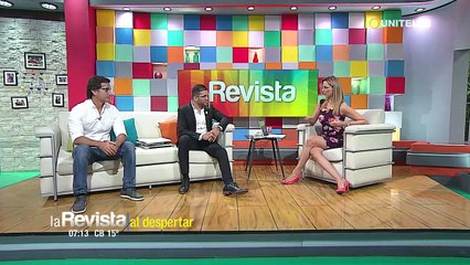 Negrete reafirma su denuncia y dice que Comunidad Autonómica "vendió a Santa Cruz por 40 pegas"