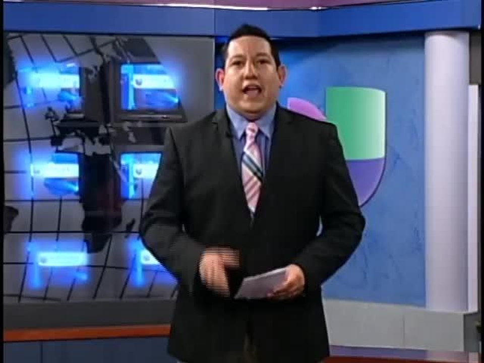 Familia de Saltillo