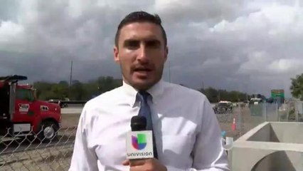 Nota camión