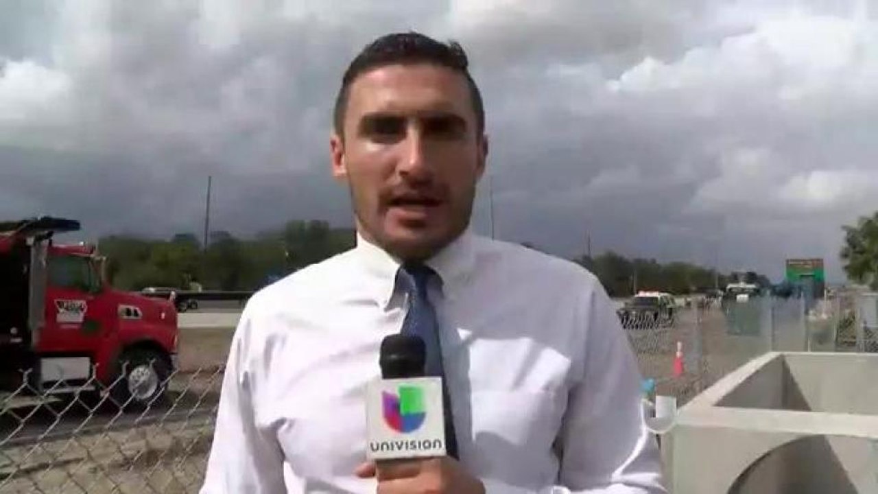 Nota camión