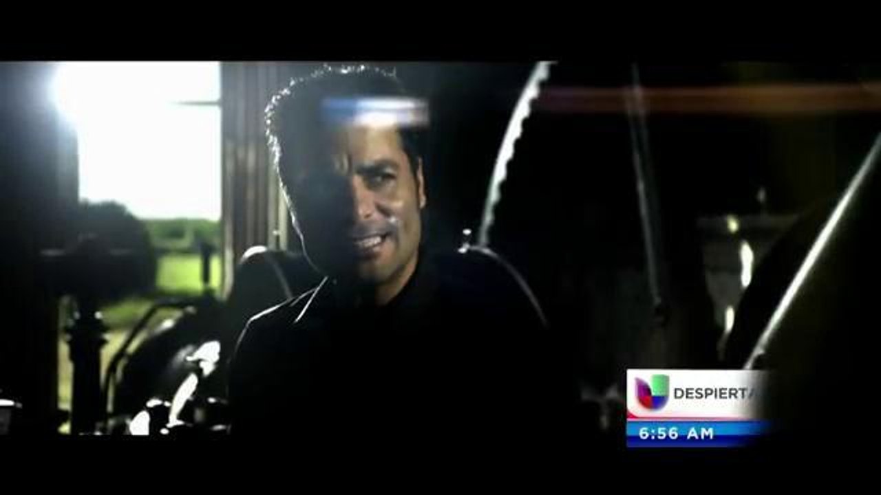 Chayanne concierto mention