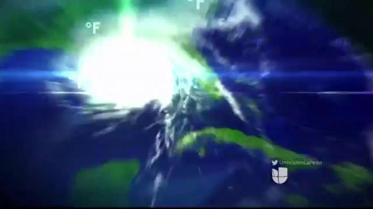Clima 5pm