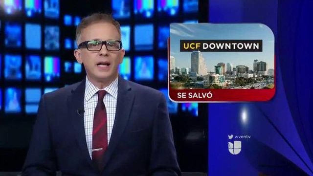 Aprobados fondos para UFC