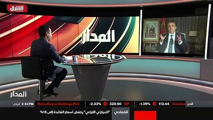 ...أن نحد من هذه الاعتراضات أولها...