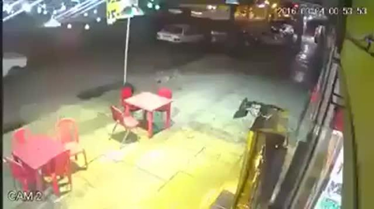 ladron de tacos.mp4