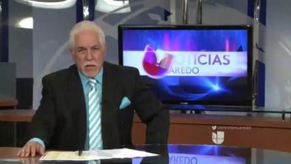 Audiencia en el caso de las corredoras atropelladas