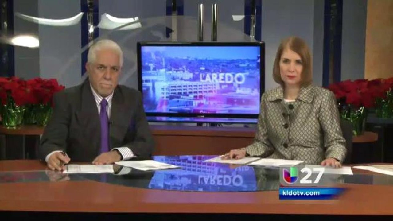 Piden ayuda de testigos