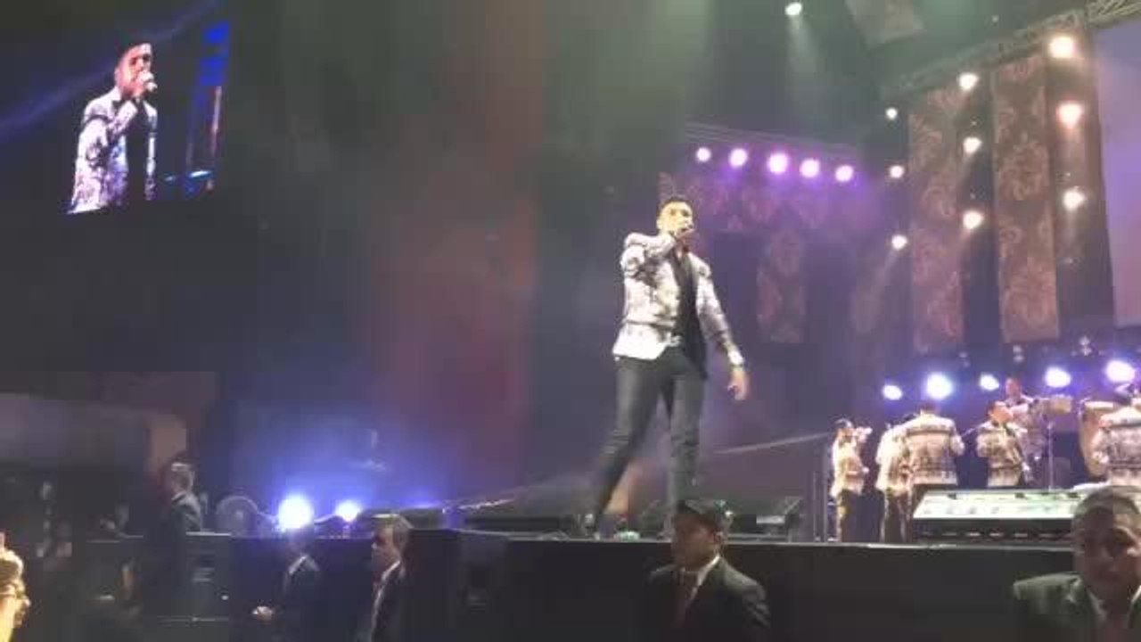 banda ms lmshow.mp4
