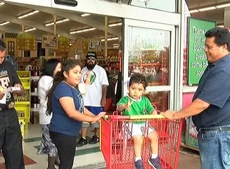 Optimismo económico