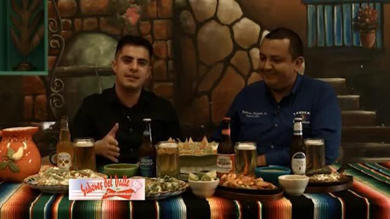SABORES 12-09.m4v
