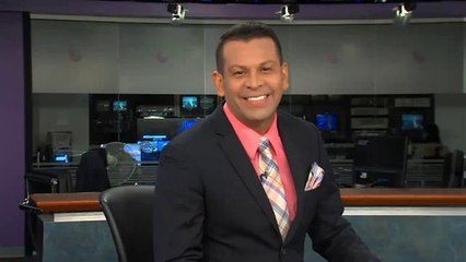 Tiene 83 años y ayudó a salvar la vida de 2 niños