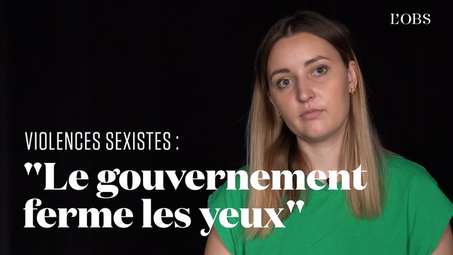 Pourquoi #NousToutes réclame un milliard d’euros pour lutter contre les violences faites aux femmes