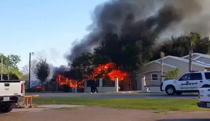 video-1450462126.mp4.mp4