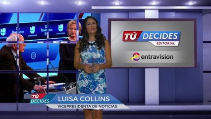 EDITORIAL: NIÑOS DEPORTADOS