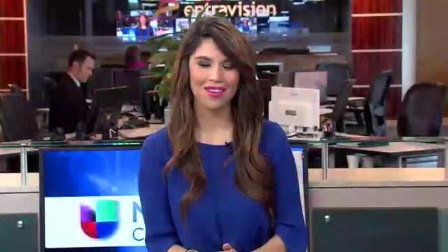 Circo Ringling Bros. and Barnum & Bailey llegó a Denver