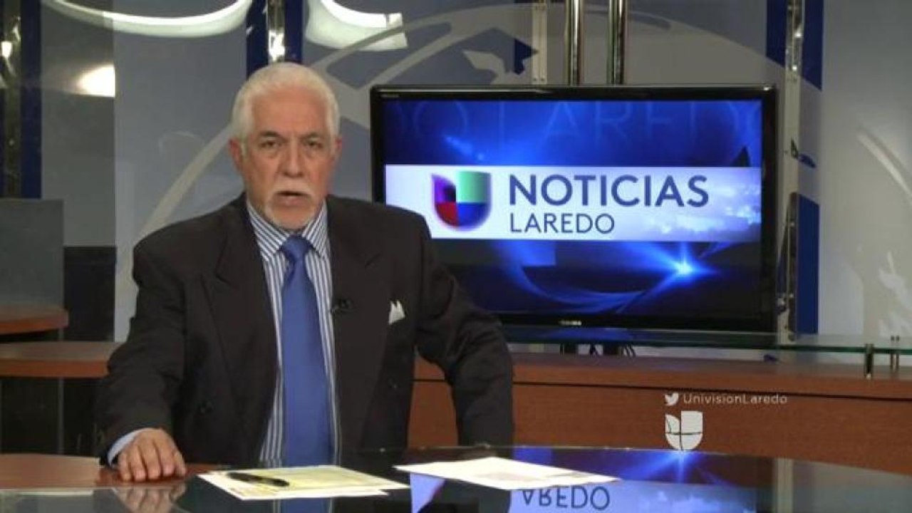 Tensa sesión de cabildo