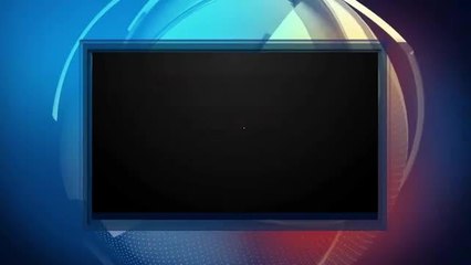 Plan Deportivo para Xolos