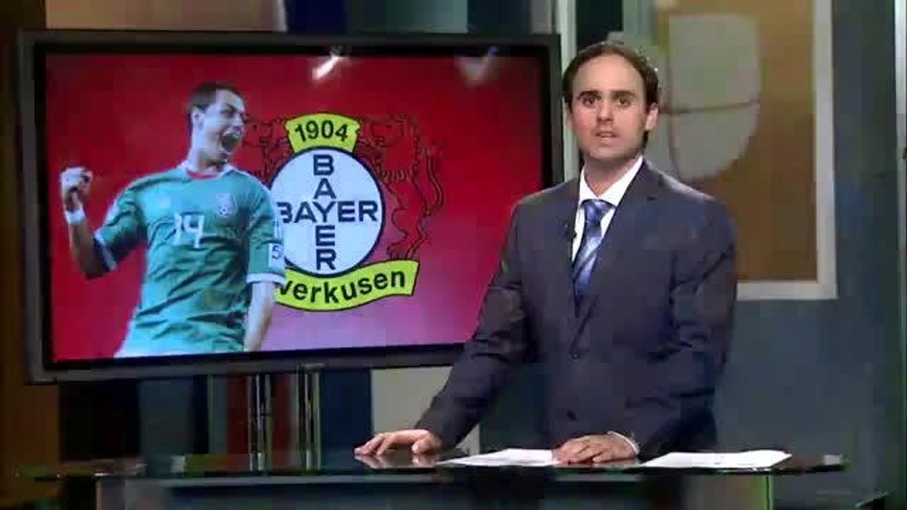 CHICHARITO LEVERKUSEN.mp4
