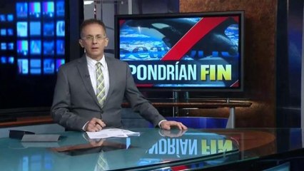 CAMBIOS EN SEAWORLD BY DAVID PALOMINO