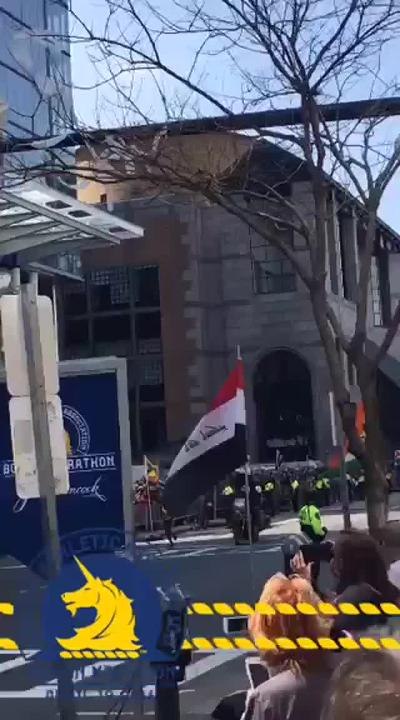 Maratón De Boston.mp4