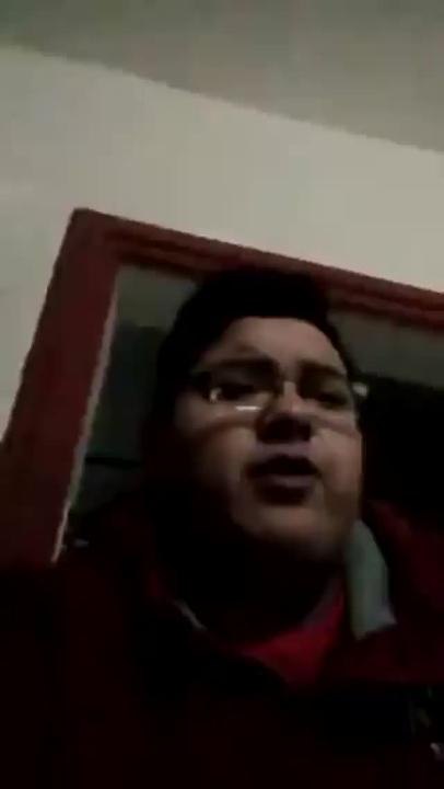 video 14