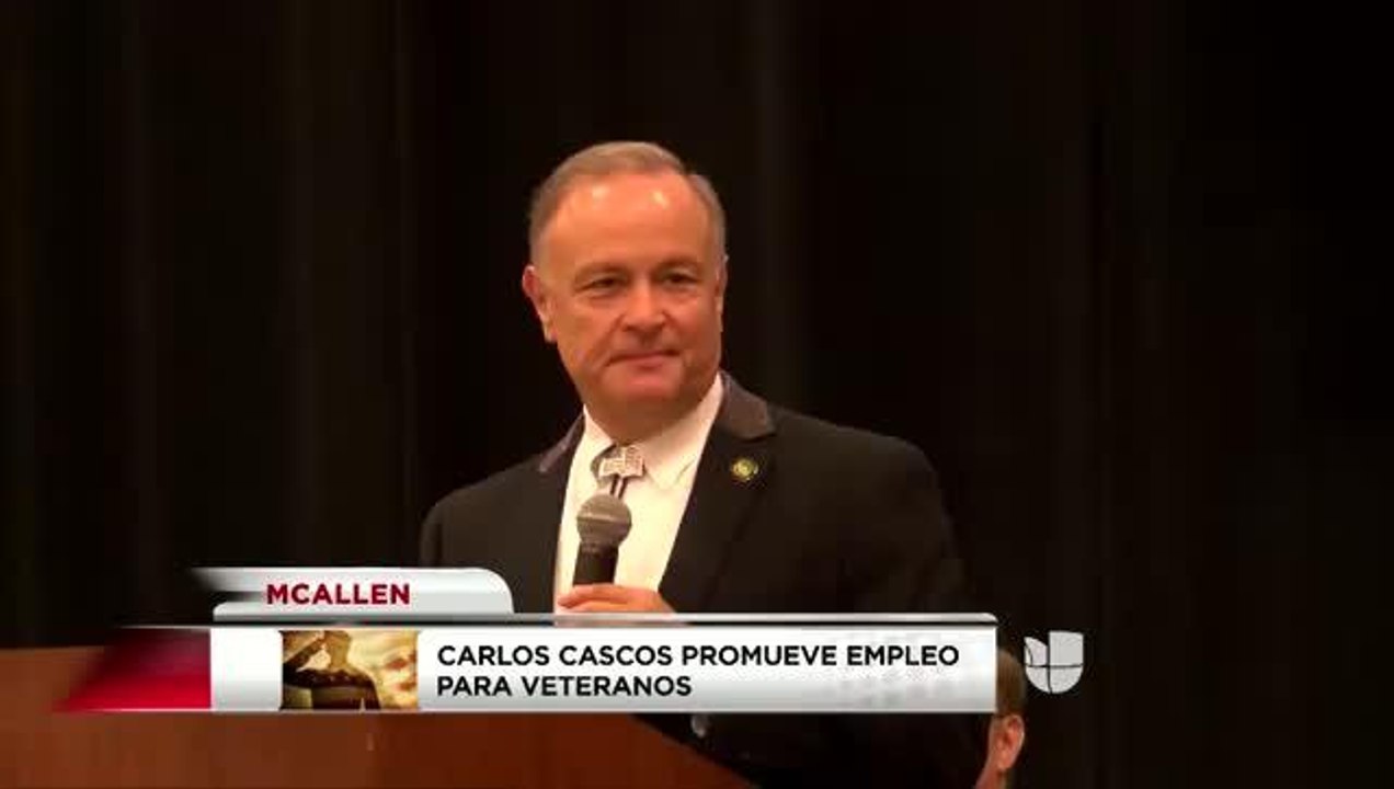 eduardo video.m4v