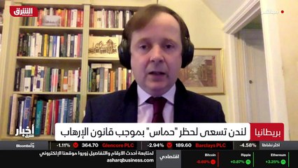 ...ما على قائمة الإرهاب منذ الفين وواحد فان...