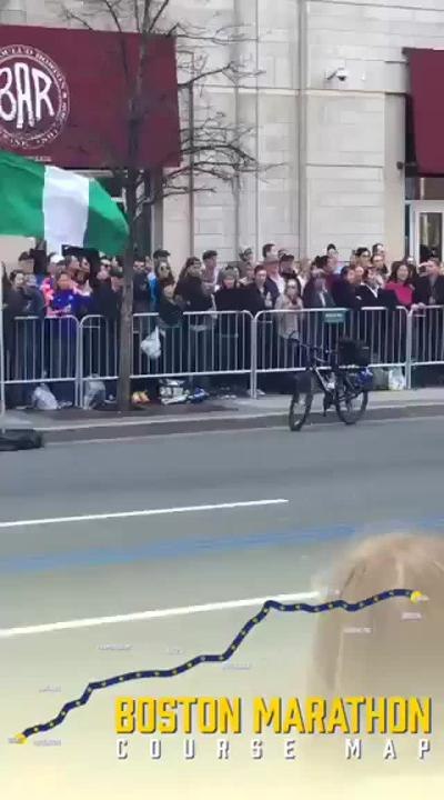 Maratón De Boston2.mp4