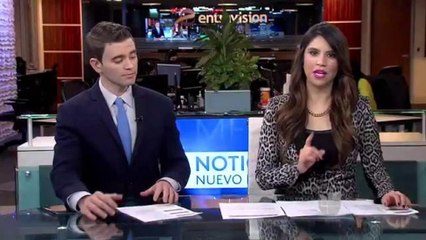 Si usted descubre un ladrón en casa ¿le dispararía a matar?